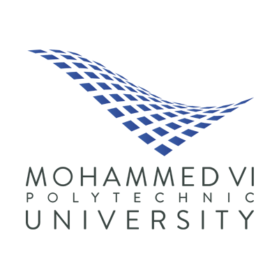 Universite Mohammed VI Polytechnique