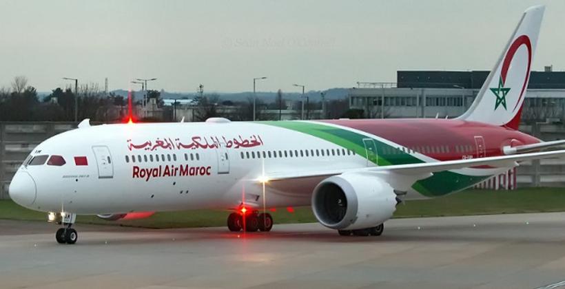بسبب "كورونا".. المغرب يمدد حظر الرحلات الجوية إلى 13 دولة