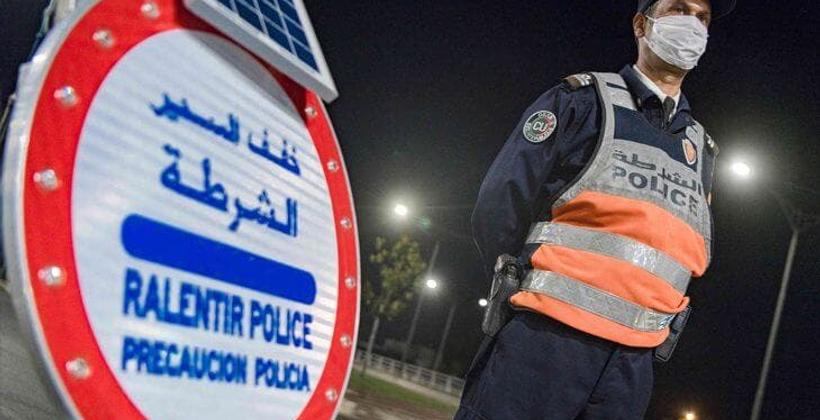 خبير مغربي: تشديد إجراءات "كورونا" ضروري لتجنب الوقوع في انتكاسة وبائية