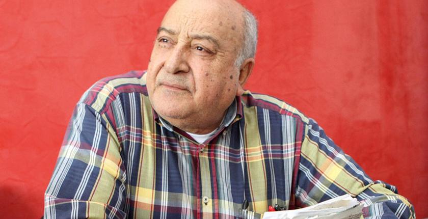 "كورونا" تنهي حياة الفيلسوف والمفكر المغربي "محمد سبيلا"