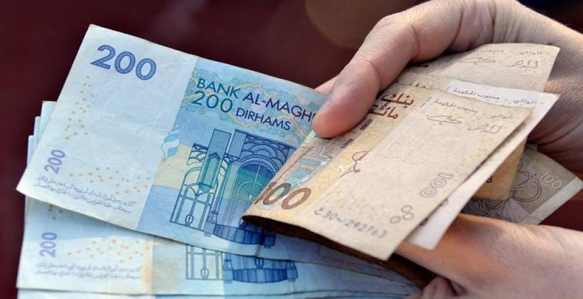 هام للمتقاعدين المغاربة.. صرف المعاشات قبل عيد الأضحى
