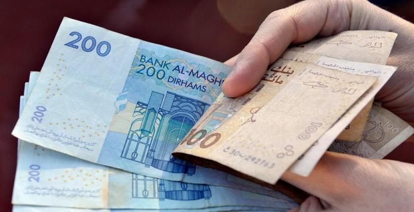 هام للمتقاعدين المغاربة.. صرف المعاشات قبل عيد الأضحى
