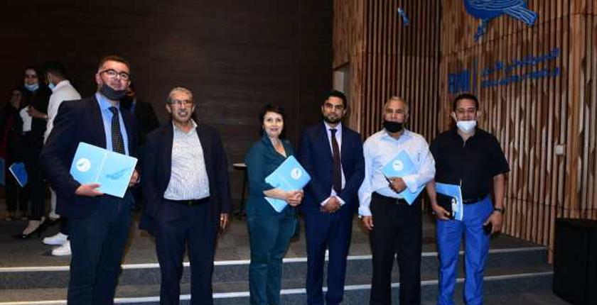 حزب "الأحرار" يؤسس هيئة أطر التربية والتكوين التجمعيين