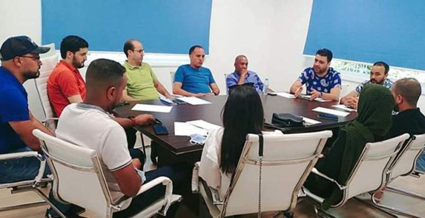 فاس - مكناس.. إشادة بجودة إلتزامات وإجراءات برنامج "الأحرار"