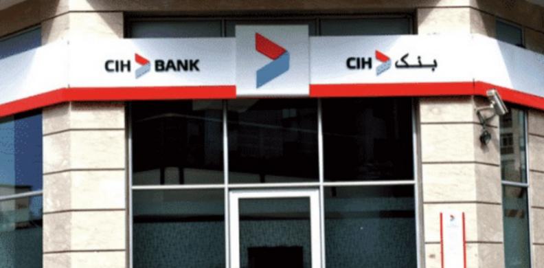 CIH Bank et Mastercard annoncent un partenariat stratégique pour introduire des solutions de paiement innovantes au Maroc