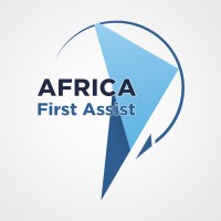 Africa First Assist