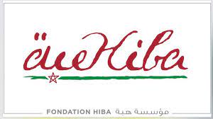 Fondation hiba