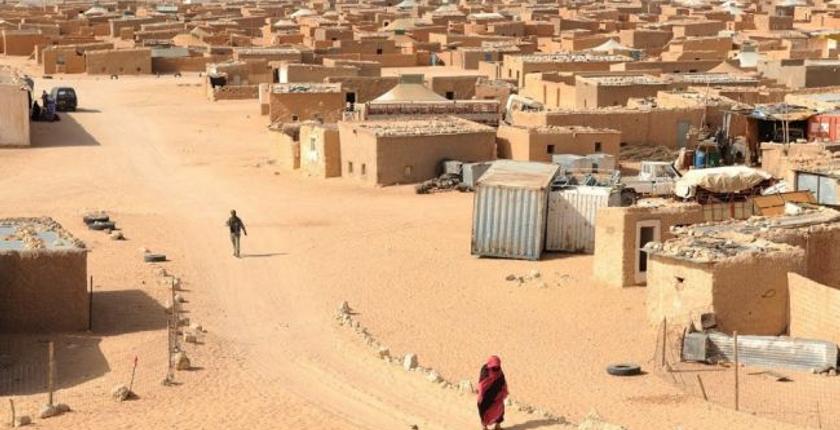 سفيرة المغرب تفضح الجزائر و"البوليساريو" في الشيلي.. وتندد بوضعية مخيمات تندوف