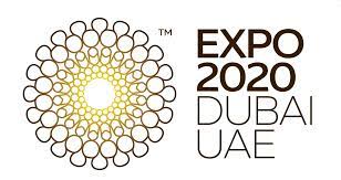 La cohésion et la collaboration sont indispensables pour relever les défis mondiaux, à la suite d’un sondage d’opinion réalisé par l’Expo 2020 Dubai