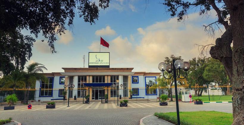 تصنيف بريطاني.. جامعات مغربية ضمن أفضل الجامعات عالميا في عدة مجالات
