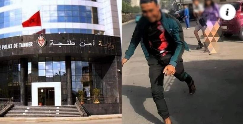 خبير نفسي يحلل ظاهرة هوس الشباب المغاربة بـ"البوز"