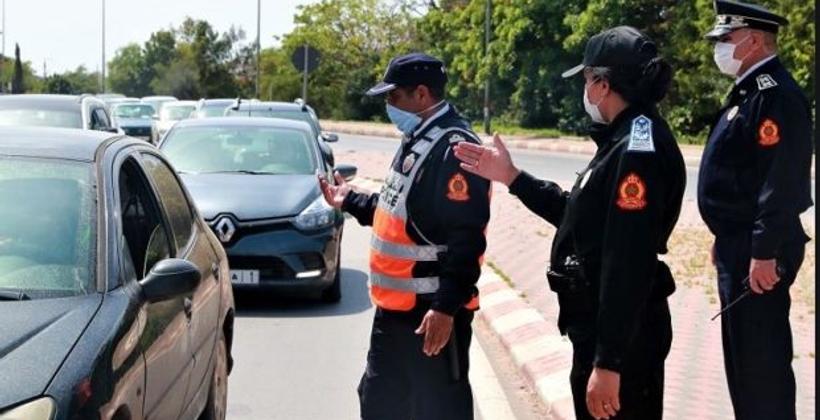 بعد تحسن الحالة الوبائية.. وزارة الصحة توضح حقيقة تخفيف الإجراءات الإحترازية