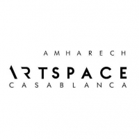 Amharech ArtSpace