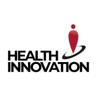 Société HEALTH INNOVATION