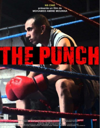 THE PUNCH