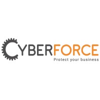 Le Groupe Ineos Cyberforce confirme son expertise et obtient la certification Dell Platinum Partner 