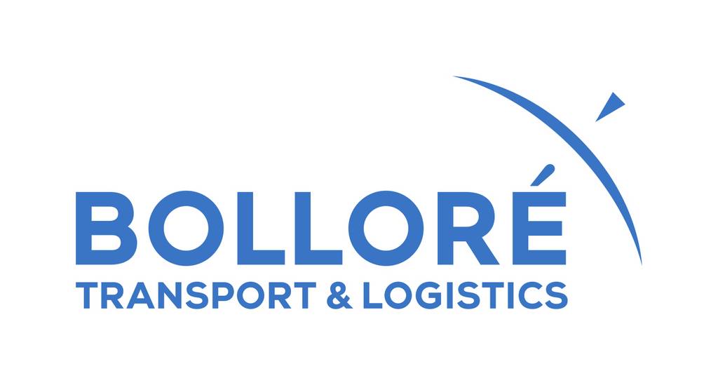 Bollore transport & logistics maroc