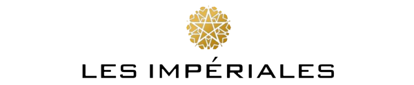 L’association les impériales lance le « club made in morocco »