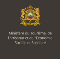 Ministère du Tourisme, de l’Artisanat et de l’Economie sociale et solidaire