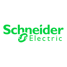 Schneider electric maroc