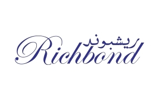 Richbond