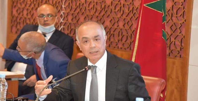 ابتداء من الموسم الدراسي المقبل.. الولوج إلى مهنة التدريس سيكون بالباكالوريا 