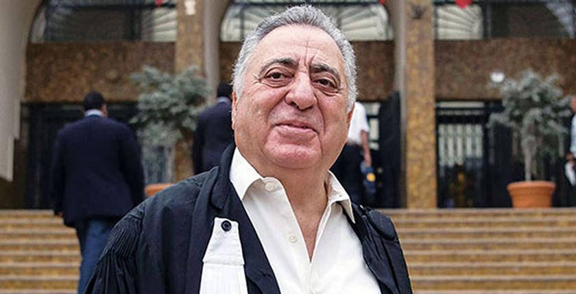 تأجيل محاكمة الوزير السابق محمد زيان المتابع بهم ثقيلة