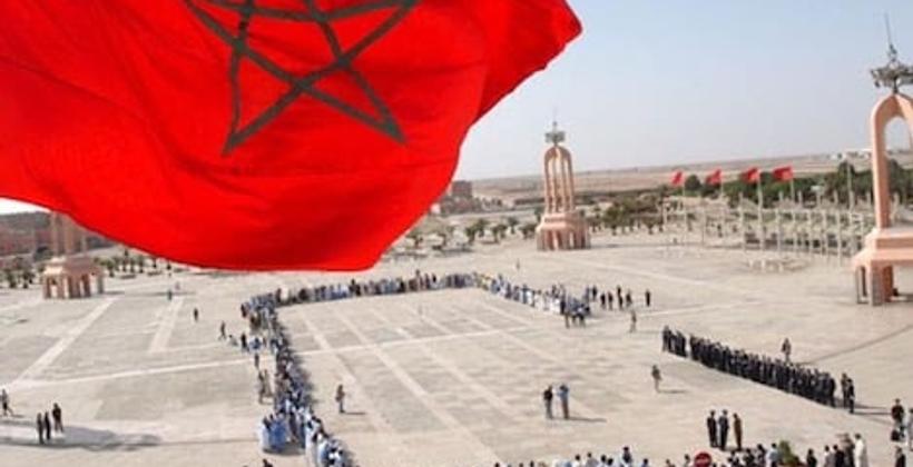 مجلس النواب الباراغواياني يدعم لمخطط الحكم الذاتي