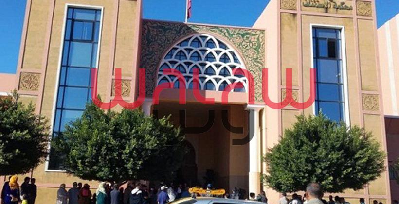  تأجيل الحكم على ''مورينهو'' المتابع في قضايا اغتصاب