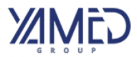 Yamed Group