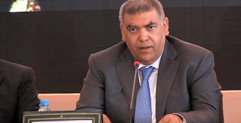 بالتفاصيل.. مشاريع ملكية متعثرة تستنفر وزارة الداخلية