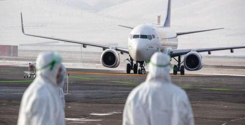 بعد جنوب أفريقيا.. المغرب يمنع مواطني هذه البلدان من ولوج تراب المملكة