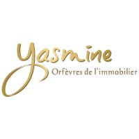 Yasmine Immobilier inaugure l’espace des entrepreneurs  « YNSPIRE » à la Tour Végétale Jasmin – Casa Anfa
