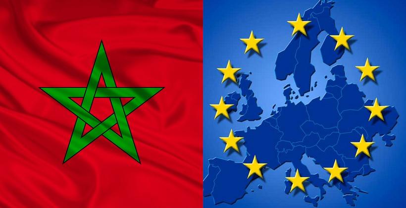 إشادة بمصداقية المغرب "الراسخة" كشريك موثوق بالنسبة لفرنسا وأوروبا