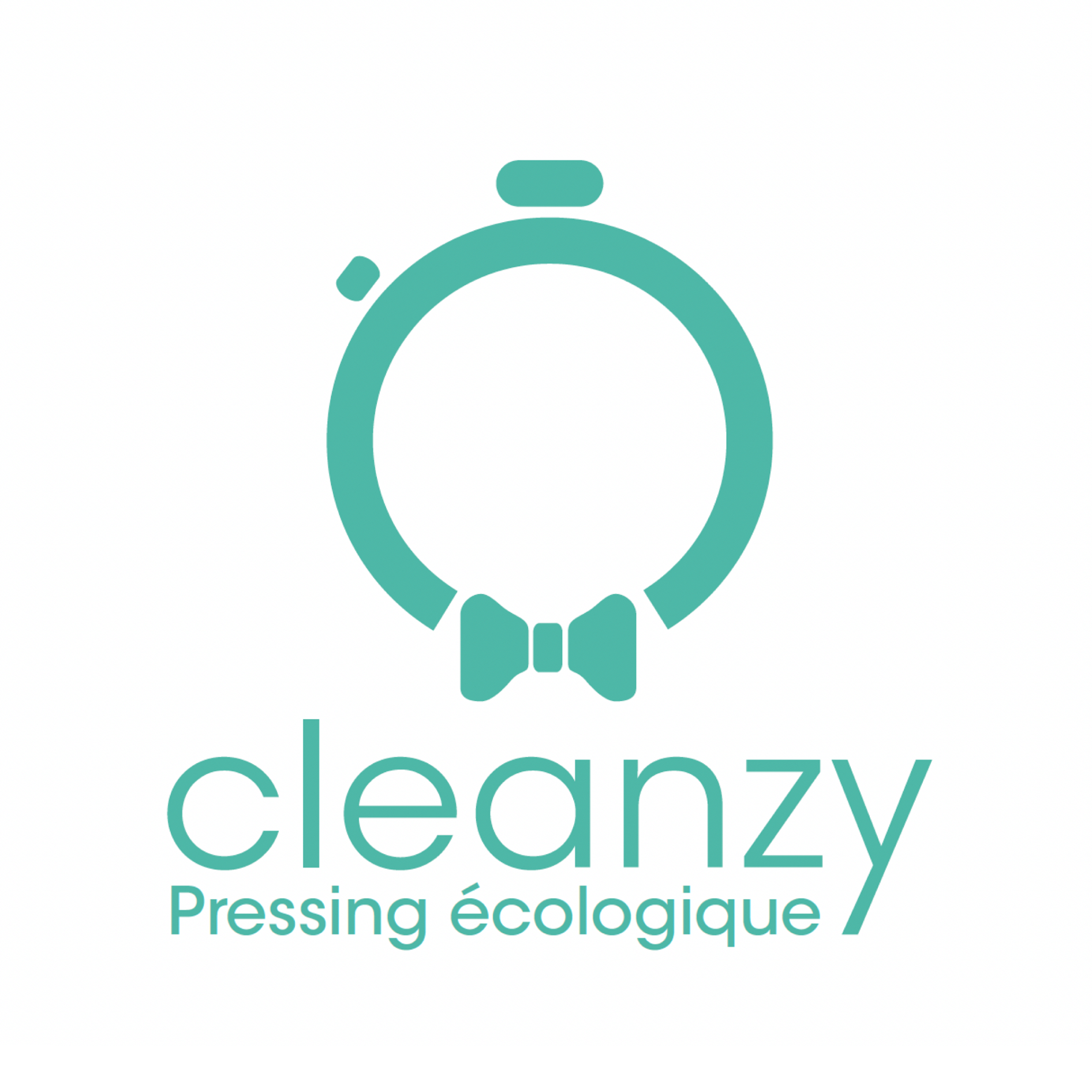 Pressings écologiques : La franchise CLEANZY poursuit son développement au Maroc
