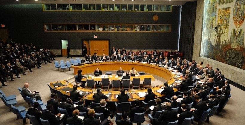 قرار مجلس الأمن حول الصحراء المغربية فضح أكاذيب وأوهام الإنفصاليين وأسيادهم في الجزائر