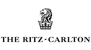 THE RITZ CARLTON