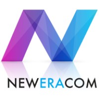 Neweracom