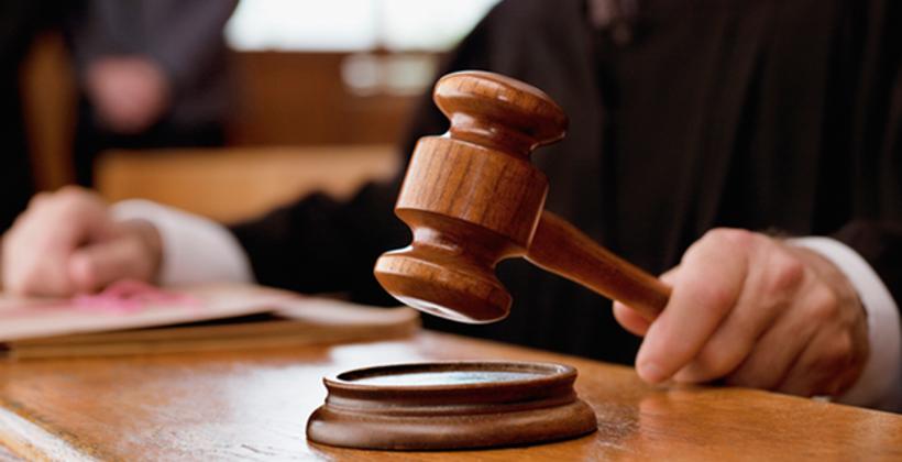 القضاء يقول كلمته بحق المتورطين في قضية تسميم سويسرية وزوجها بالصويرة