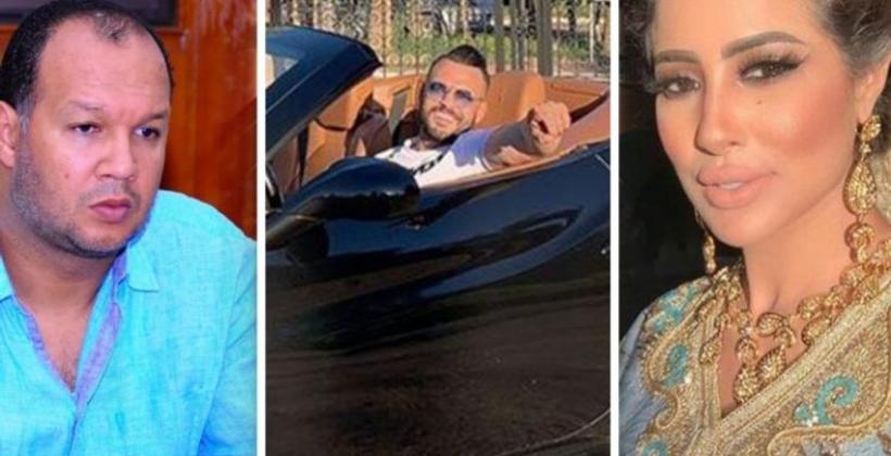استئنافية مراكش تقول كلمتها في حق "كلامور" ومتهمي قضية "حمزة مون بيبي"