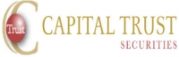 Capital trust securities