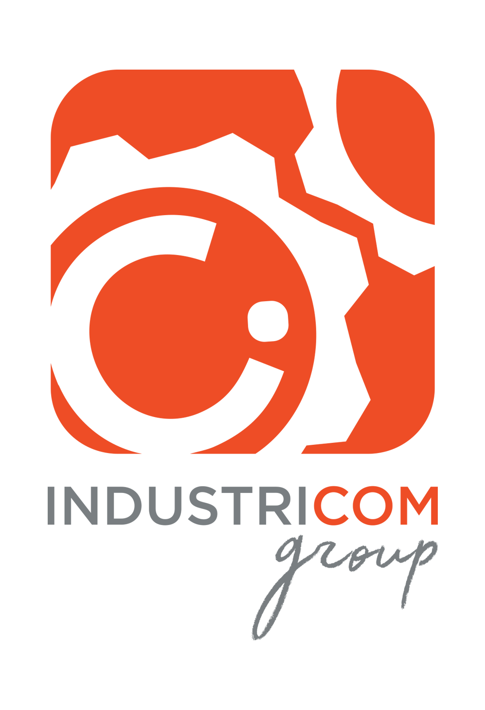 Industricom