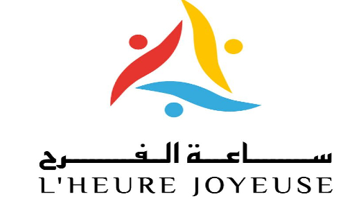 Association l'heure joyeuse