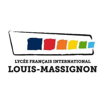 Lycée français international Louis-Massignon