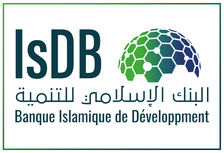Banque islamique de developpement
