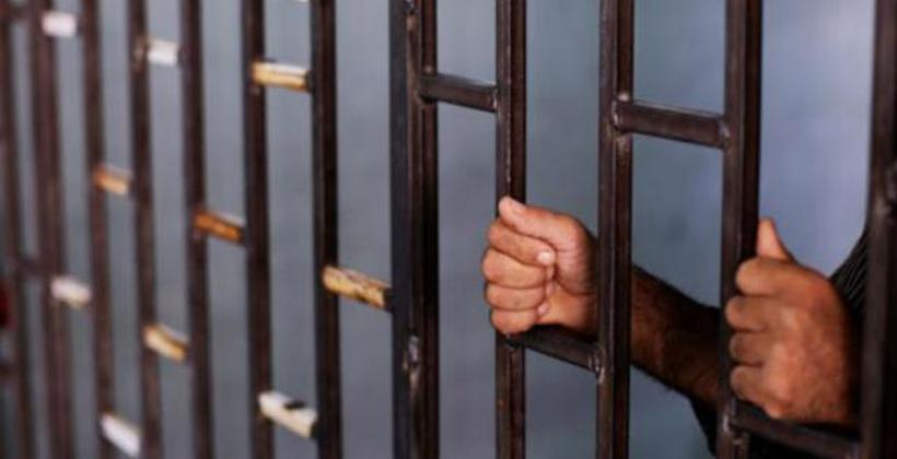 متابعة.. إيداع برلماني سابق بتازة السجن لتورطه في أحداث دموية