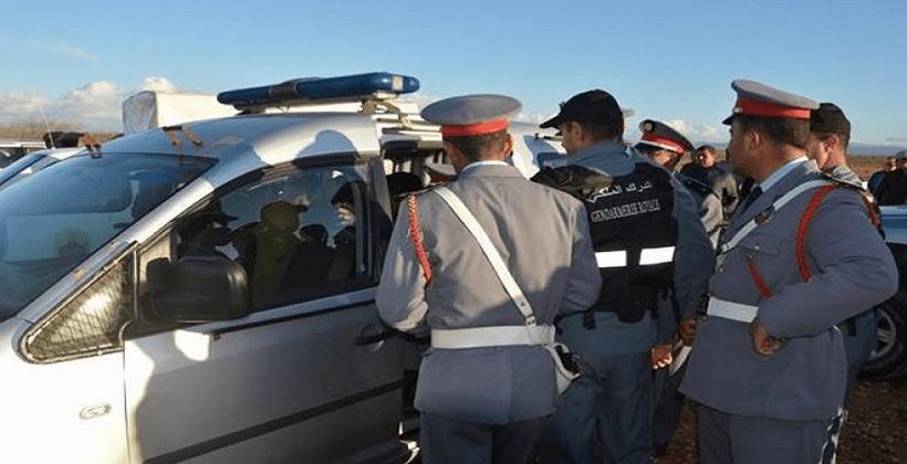 بالتفاصيل .. شيك يجر عون سلطة إلى القضاء 