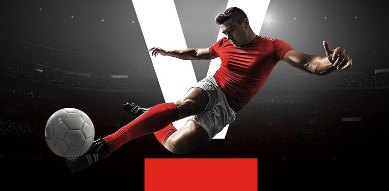 Marketing sportif : Sportfive obtient les droits médias et de sponsoring des Jeux africains de 2023 et 2027