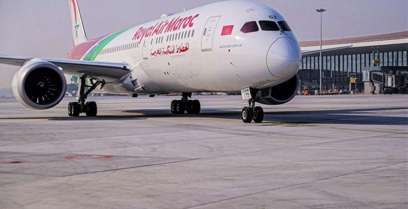 متحور "كورونا" جديد يدفع المغرب إلى تعليق رحلاته الجوية مع دول أوروبية