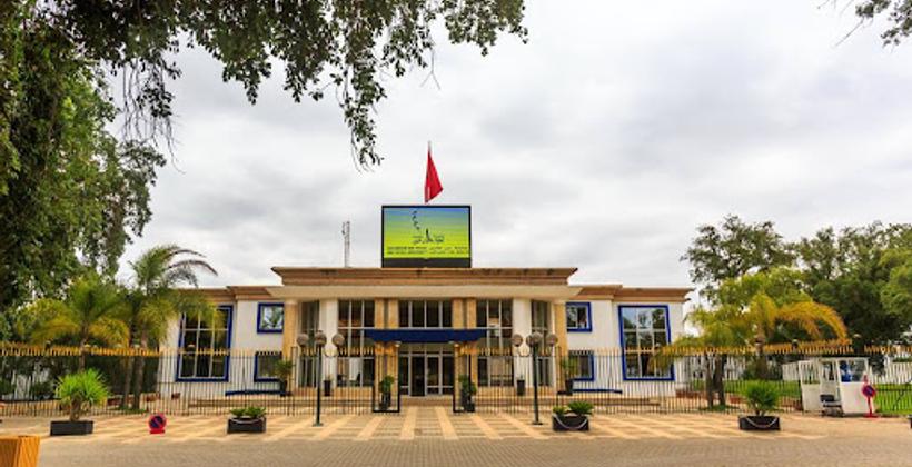 جامعات مغربية ضمن الأفضل عالميا في الهندسة والكمبيوتر